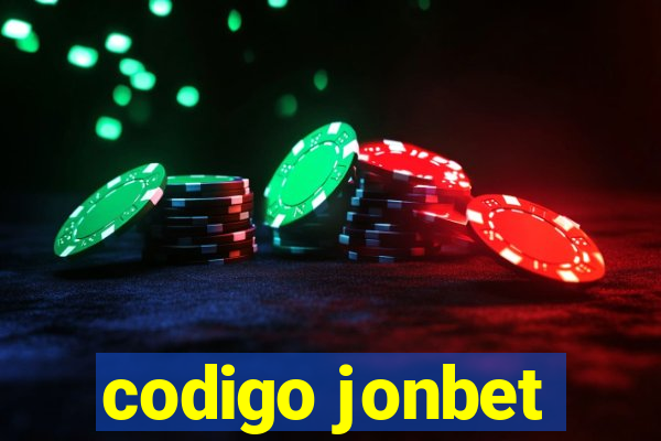 codigo jonbet